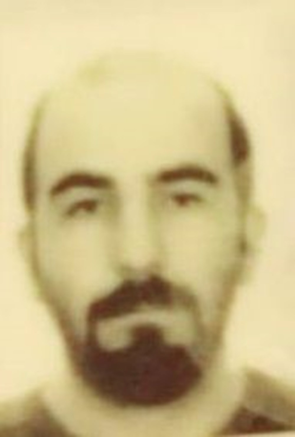 Siyanürden ölümde yeni ayrıntılar: Kuyuya define aramak için girdikleri ortaya çıktı - 2