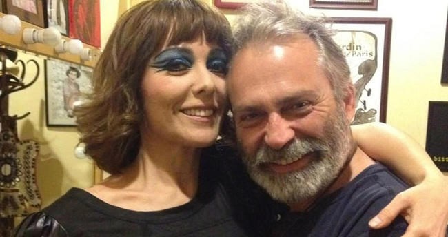 tarık akan kan kuzu yastık