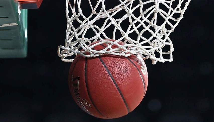 Galatasaray-Unicaja basketbol maçı ne zaman, saat kaçta ve hangi kanalda?