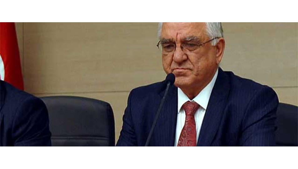 'Savcılar rastgele soruşturma başlatamaz'