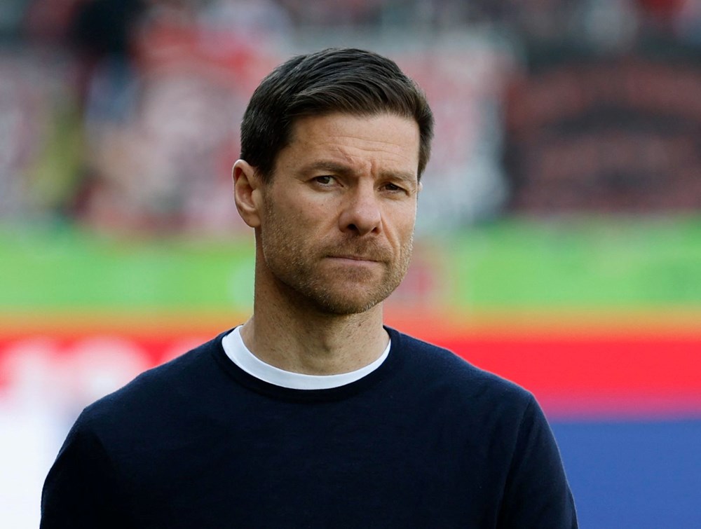 Real Madrid'in Arda Güler planı ifşa oldu: Ancelotti gidiyor, Xabi Alonso geliyor, milli yıldız ayrılıyor - 4