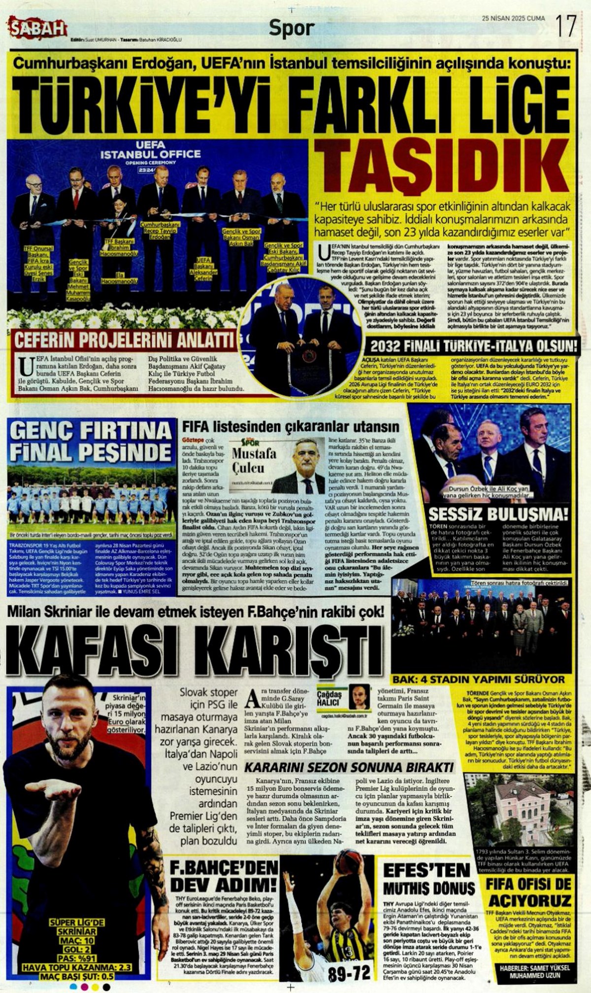 IRcZkE1CnkecEr1s3Syi0w.jpg