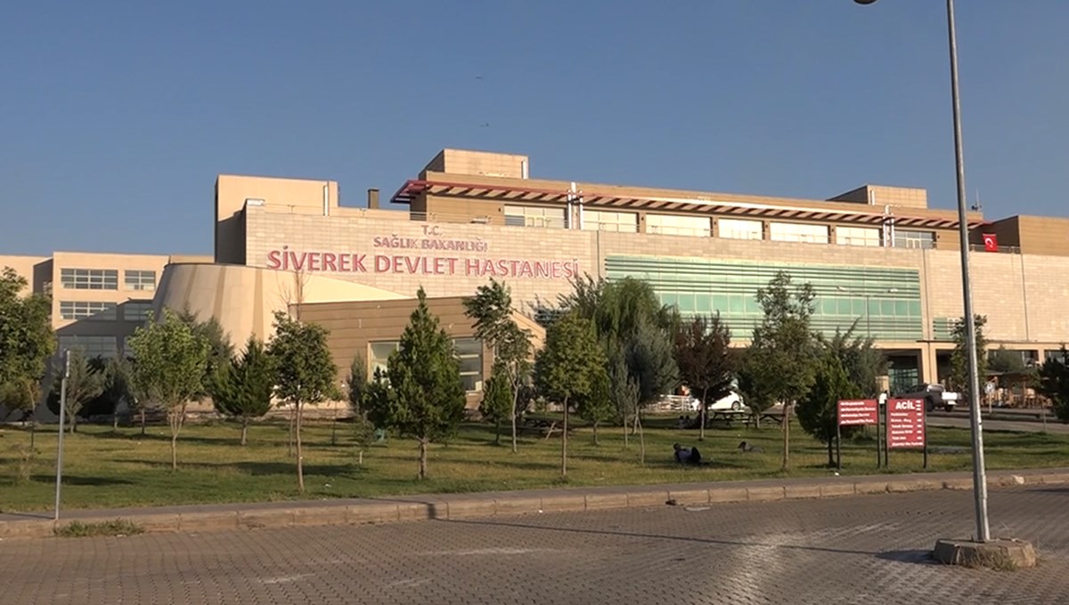 Akıma kapılan çiftçi hayatını kaybetti Akıma kapılan çiftçi hayatını kaybetti