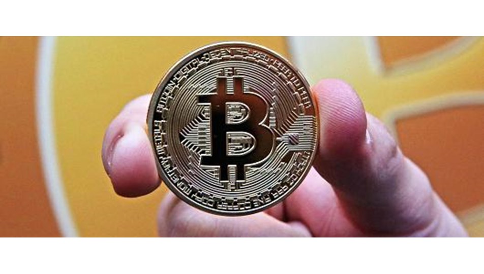 Bitcoin yine rekor kırdı