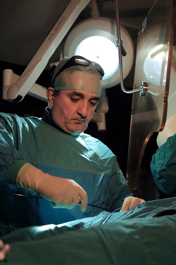 Kalp Yetmezligi En Cok Bu 7 Nedenden Kaynaklaniyor Saglik Haberleri Ntv