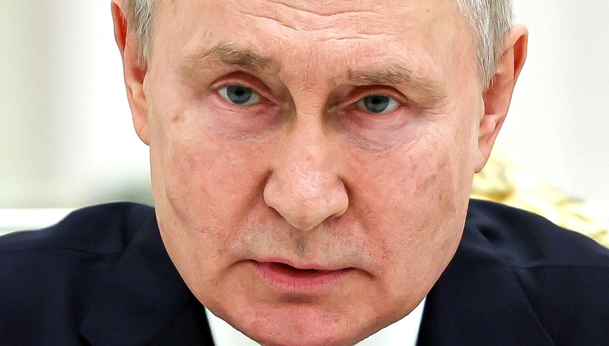 Ukrayna’dan Rusya’ya peş peşe darbeler