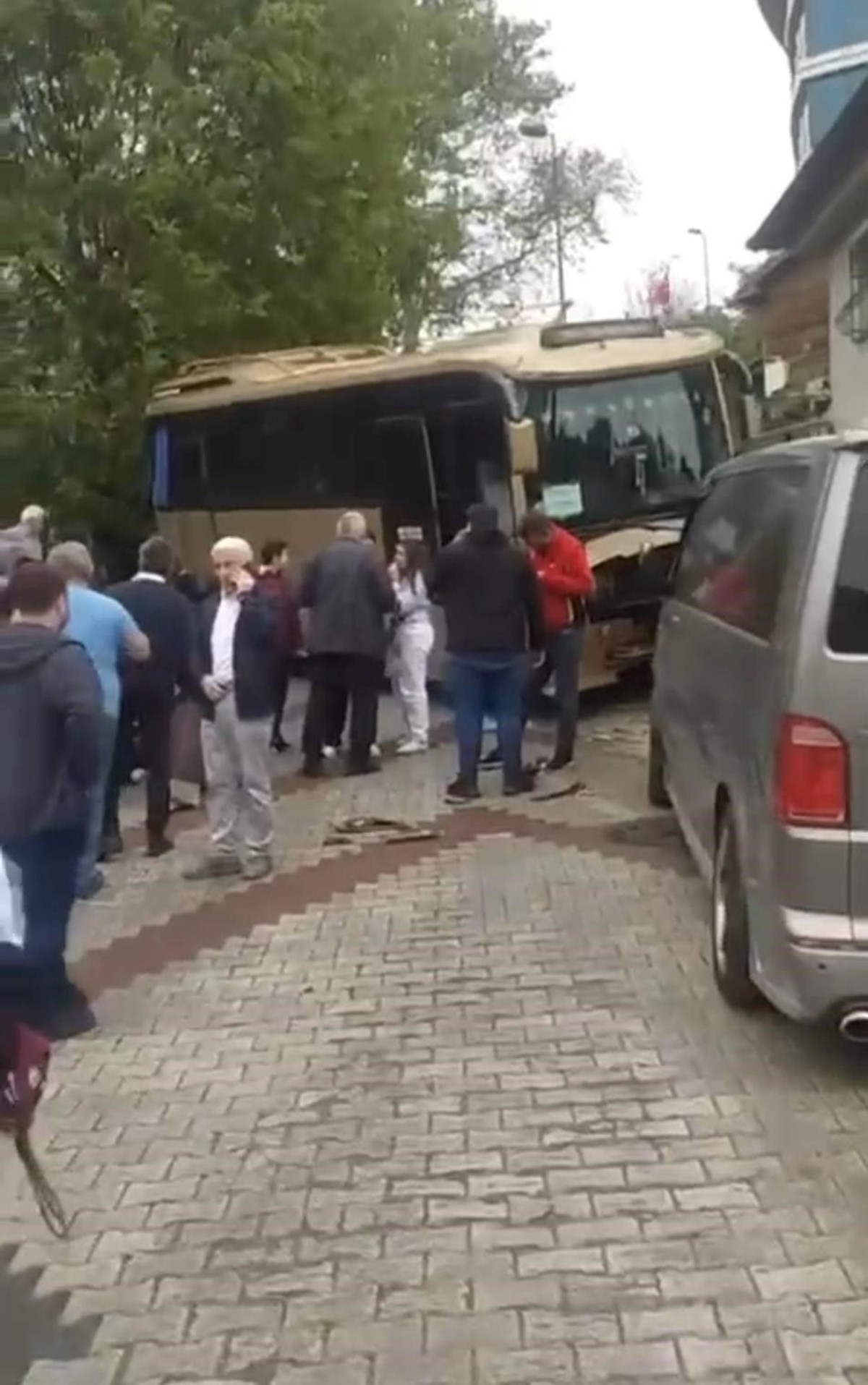 ISmvRErIXkG68UzuNDwntA.jpg