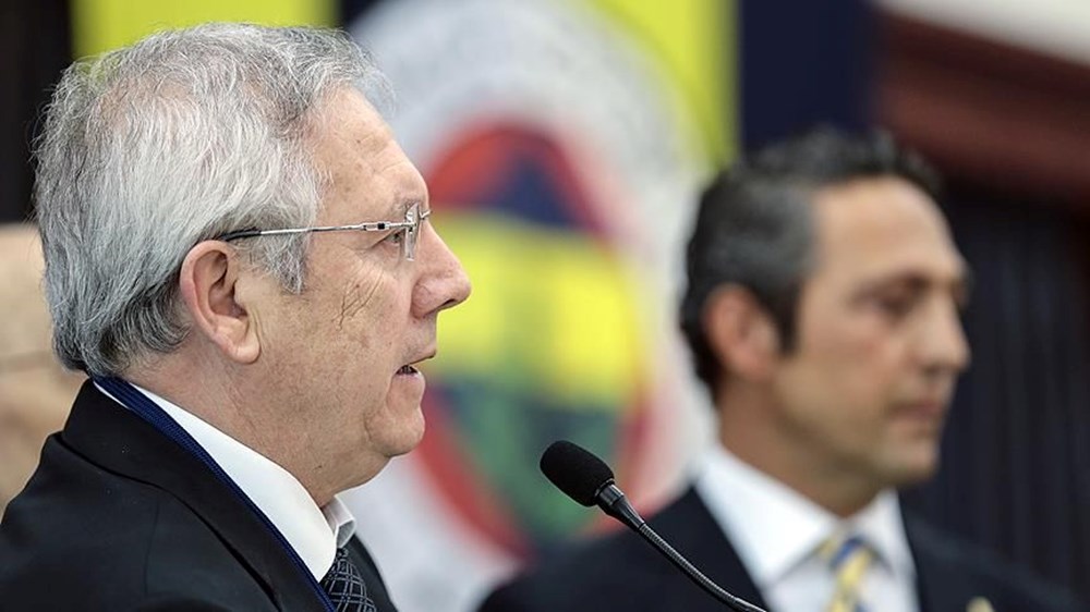 Aziz Yıldırım: Vakti geldiğinde konuşacağım 74 ISn9UH86sU6WXF62rlsQtw