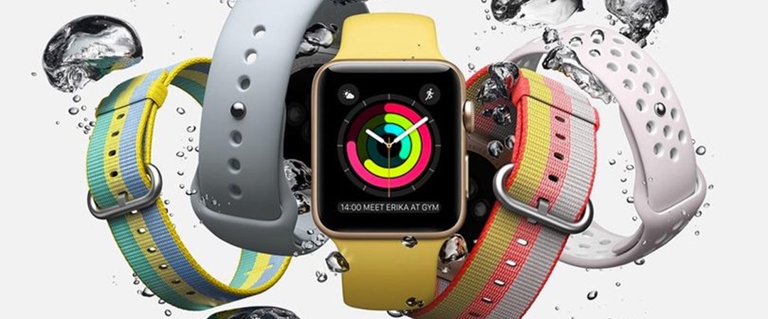 Apple Watch hayat kurtardı NTV