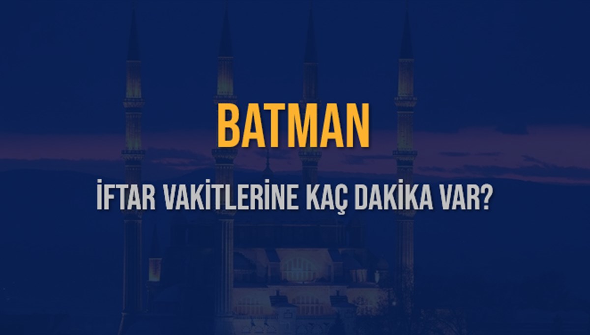 ITIVujToEUmEvZEYOeISLw.jpg