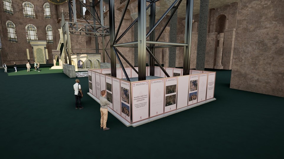 ITJz9PMjK0qVMXa6e152Gg