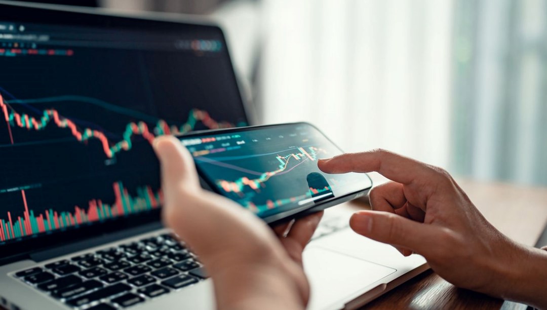 Dünyada üçüncü olduk! 5 kişiden biri kripto yatırımcısı