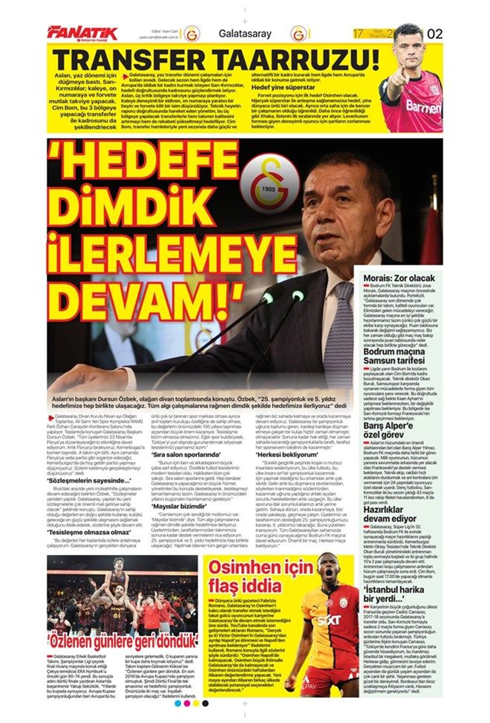 IT 0V b E2dj2WvRtB34A