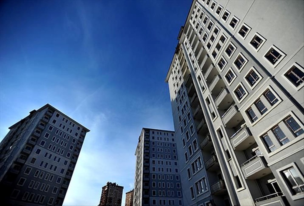 TOKİ sosyal konutta iş yeri fiyatları belli oldu - 8