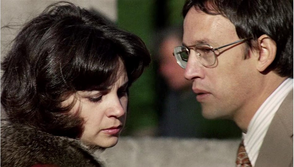 Coppola imzalı The Conversation dizi oluyor