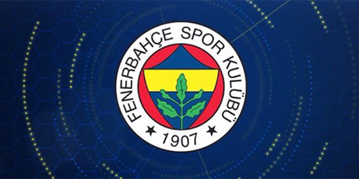 Fenerbahçe'ye Kim Min-jae ve Arda Güler'den kötü haber