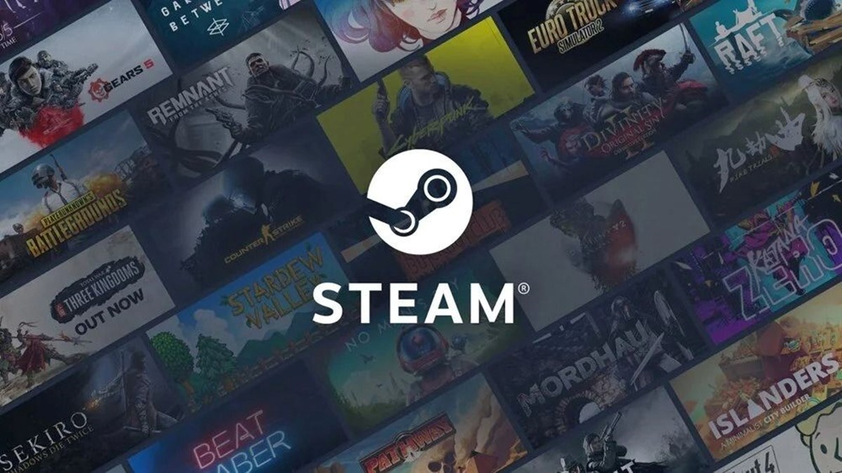 Steam kış indirimleri ne zaman, hangi gün yapılacak? (2022 Steam kış indirimleri takvimi)