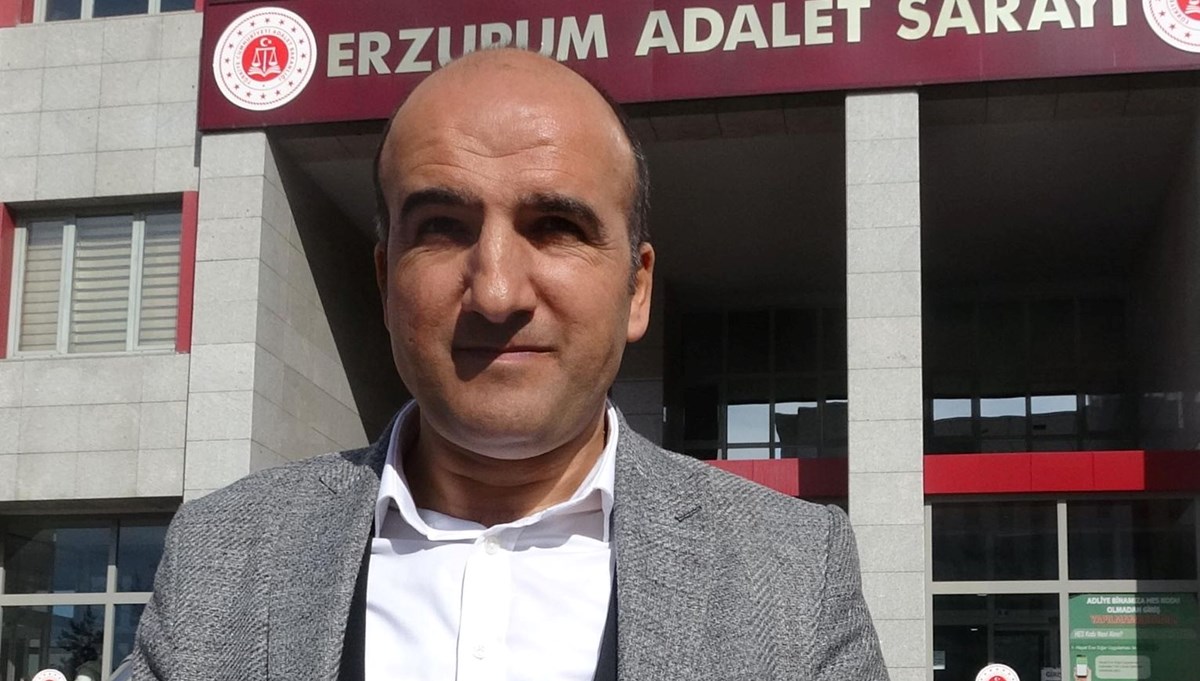 Yarım saatte 509 bin lirası gitti Yarım saatte 509 bin lirası gitti