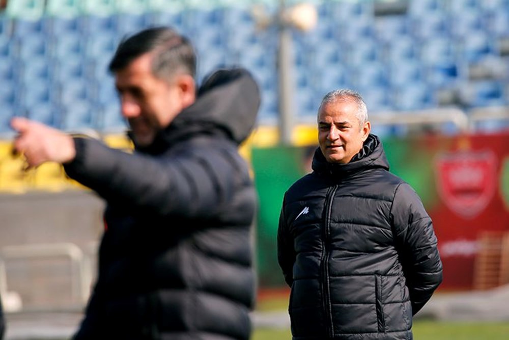 İsmail Kartal'dan Derbi İtirafı: 100 Bin Kişilik Gizli Güç! 74