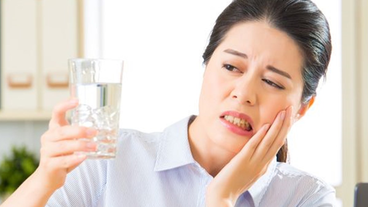 dis hassasiyeti yaratan 9 neden