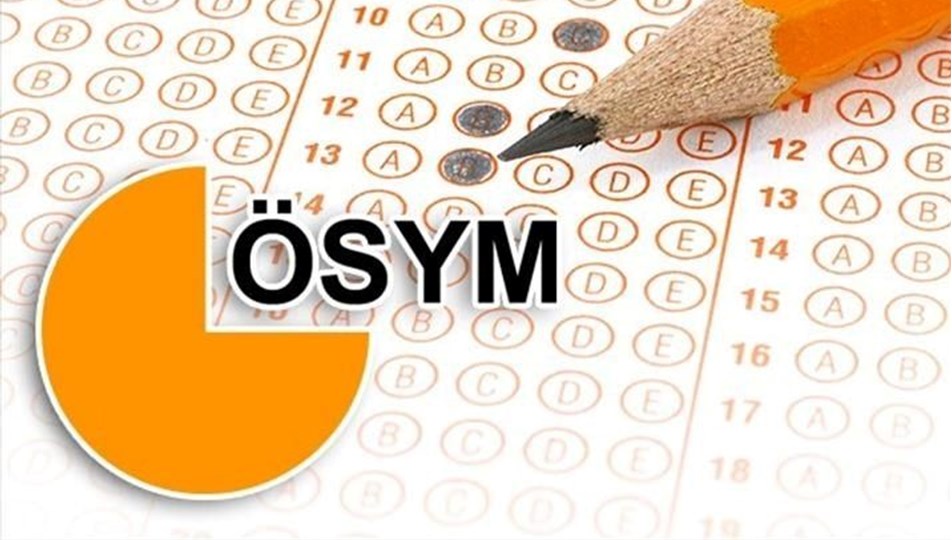 KPSS önlisans tercihleri ne zaman başlayacak? 2024 KPSS önlisans tercih kılavuzu yayımlandı mı? - Son Dakika Eğitim Haberleri | NTV Haber