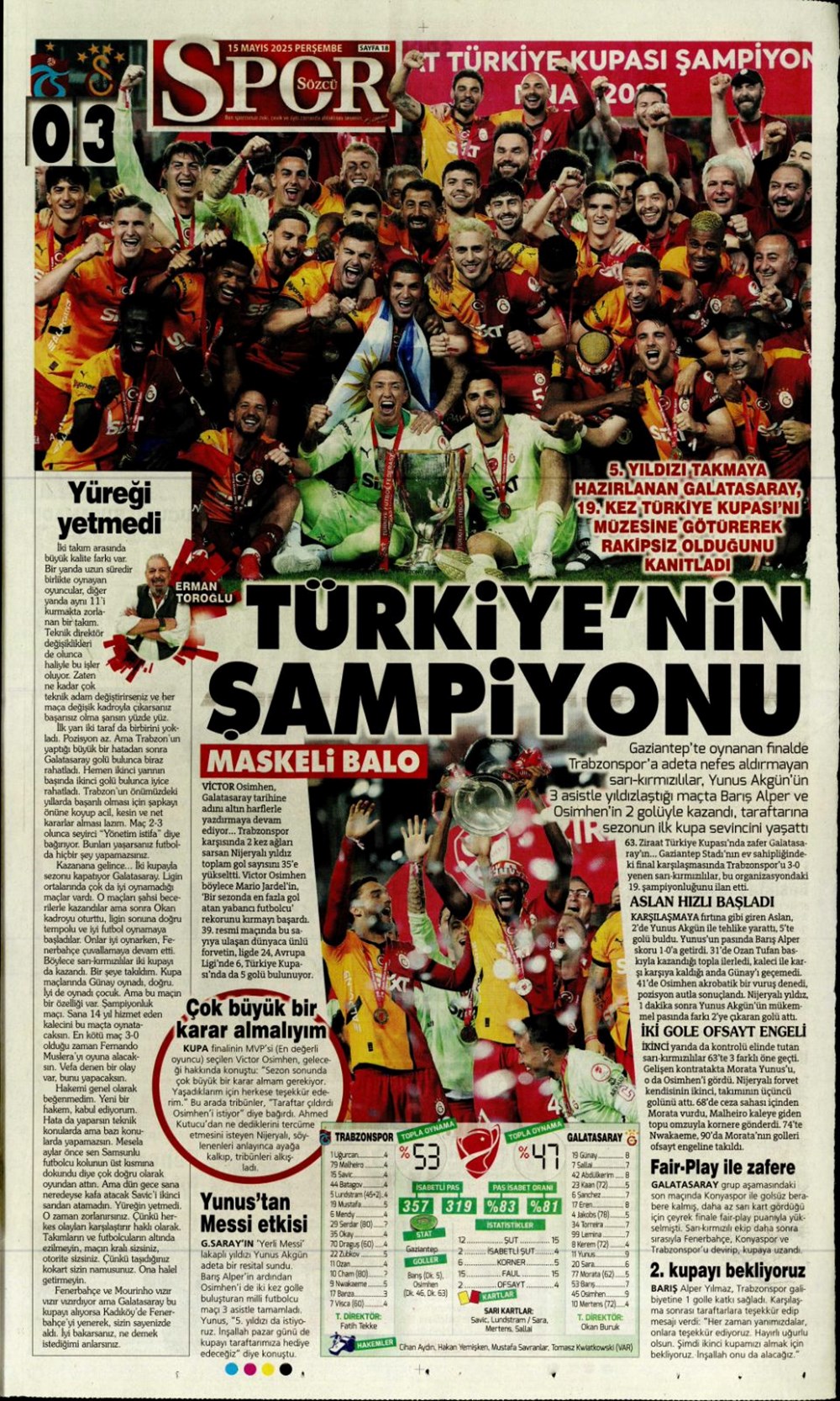 IUa sSun202rJRrpv6cRwQ