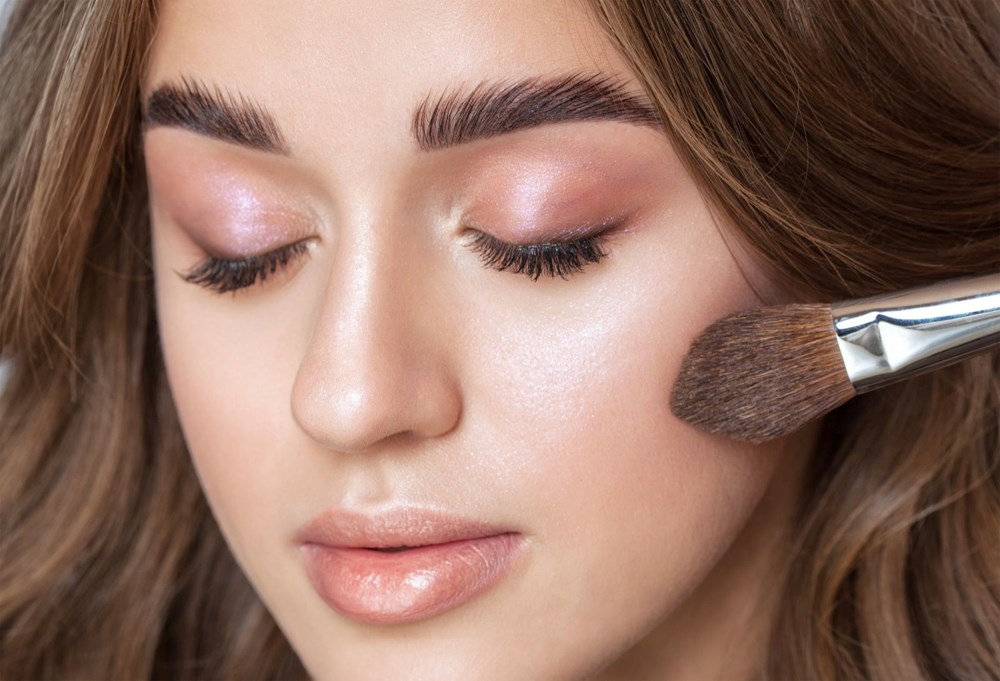 Best Eyeshadow For Any Event Peach makeup, Summer eye makeup, Eye makeup