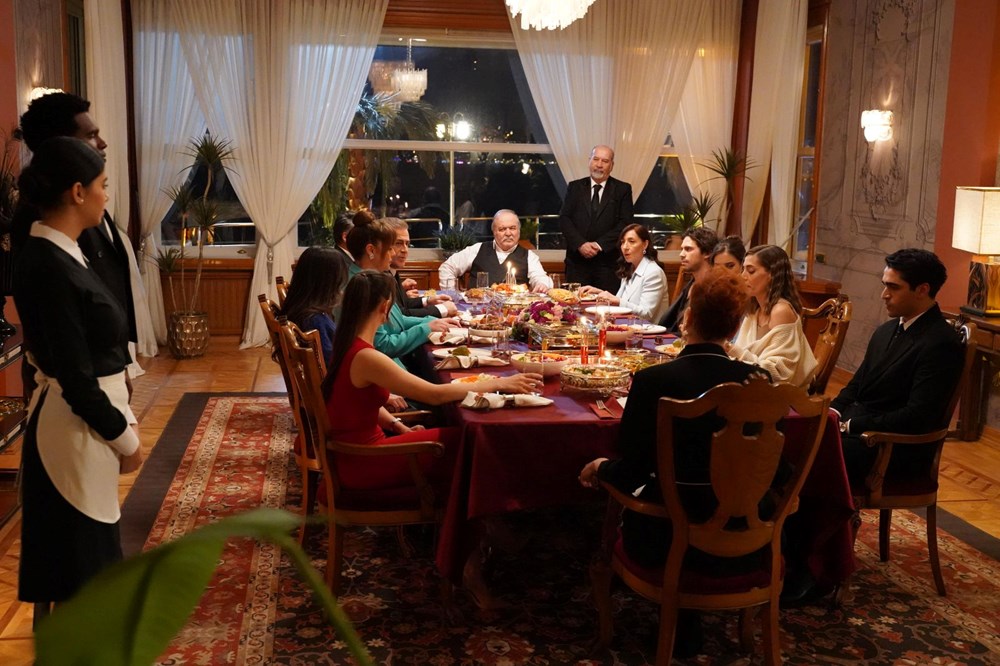 Yalı Çapkını 51. bölümde neler olacak? Ferit ve Seyran tekrar hesaplaşıyor 5 Yalı Çapkını 51. bölümde neler olacak? Ferit ve Seyran tekrar hesaplaşıyor - 4