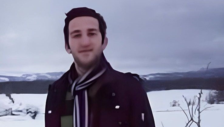 Arı sokunca öldü