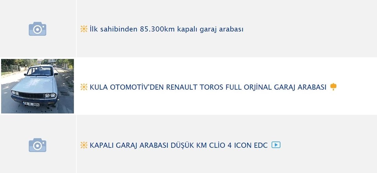IUtbz23tT0W8JQ0armgiMw.jpg