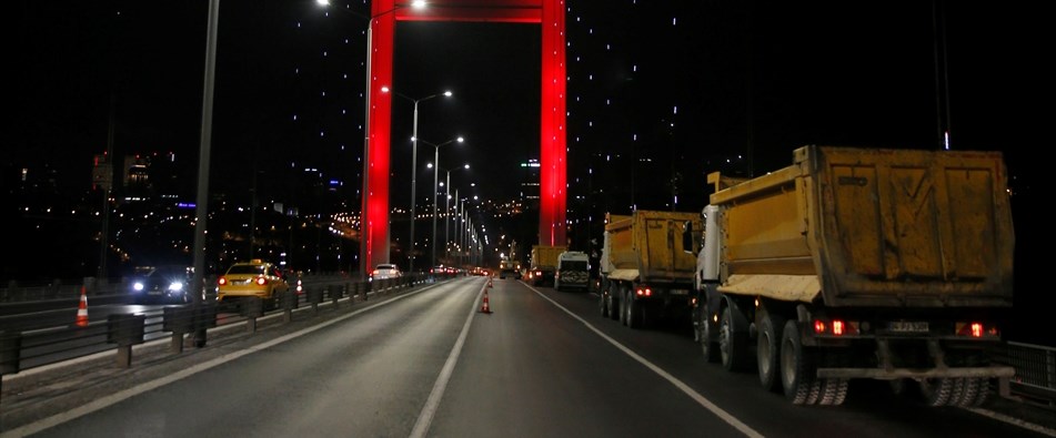 k&ouml;pr&uuml; onarım ntv ile ilgili g&ouml;rsel sonucu