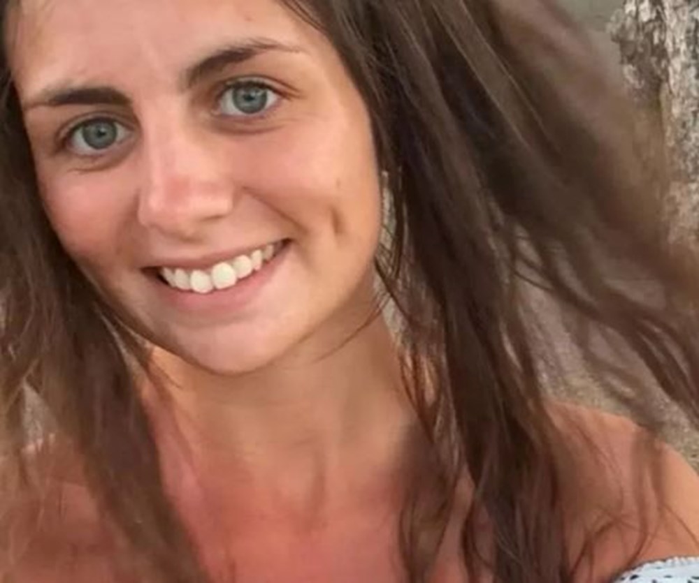 Polis işkencesi gördüğü iddia edilen genç öğretmen ölü bulundu - 2