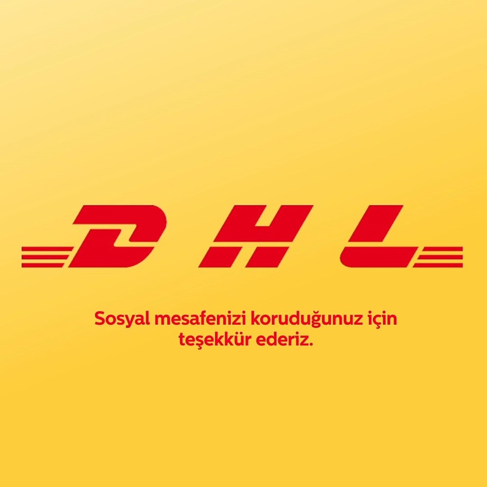 Google Chrome 8 yıl sonra ikonunu değiştirdi (İşte logosunu değiştiren şirketler) - 71