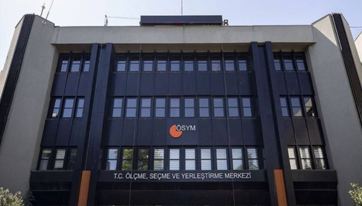 TUS 2025 sonuçları ne zaman açıklanacak?