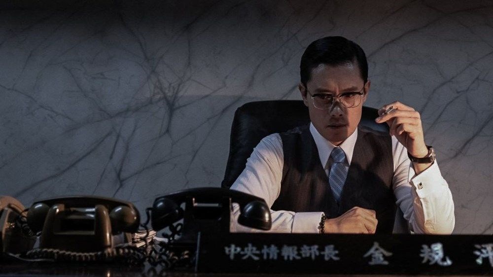 Magazin ve sanat turu (23 Ekim 2020) - 5