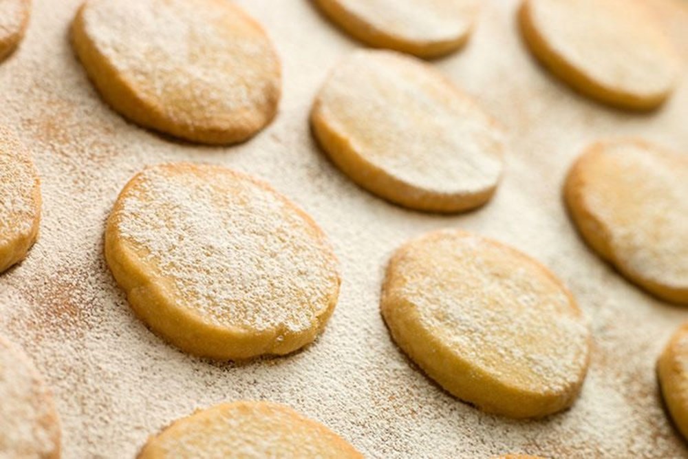 Dünyanın en iyi 50 tatlısı (Türkiye de listede) - 38