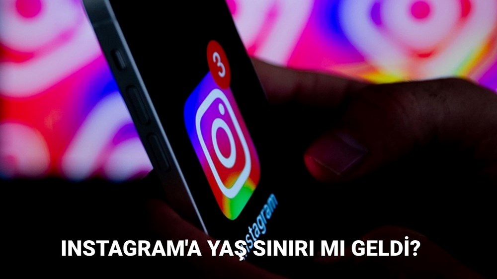 Instagram’a yaş sonu mı geldi, toplumsal medya yaş kısıtlaması olacak mı? Meta’dan yeni karar 72 IW1V