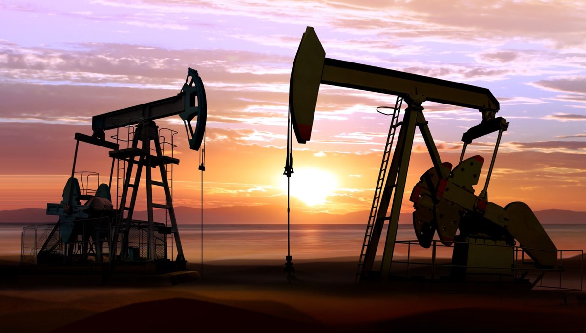 Brent petrol fiyatı ne kadar oldu? (7 Nisan 2022 petrol fiyatları)