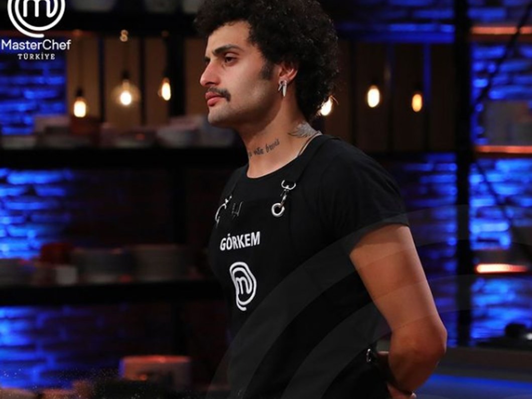 Hy7tbfvorxhjcm Hy7tbfvorxhjcm