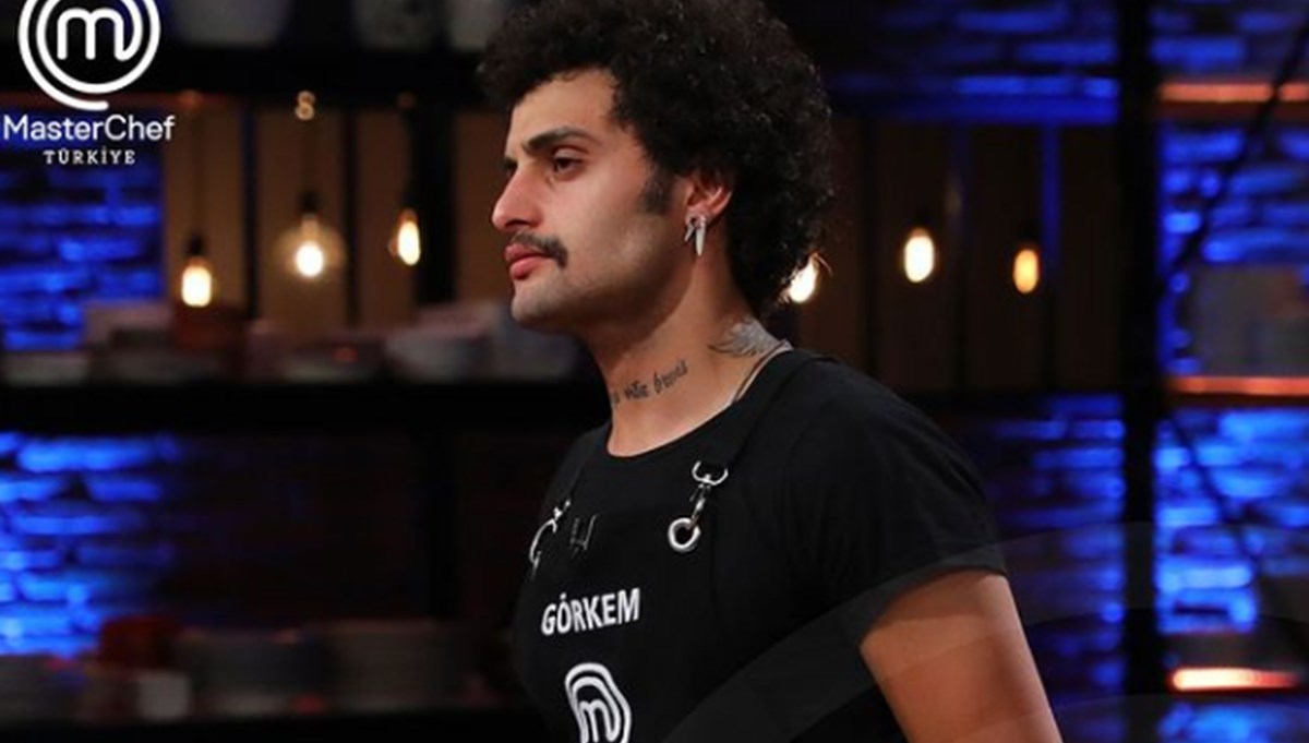 MasterChef'te kim elendi, kim gitti?