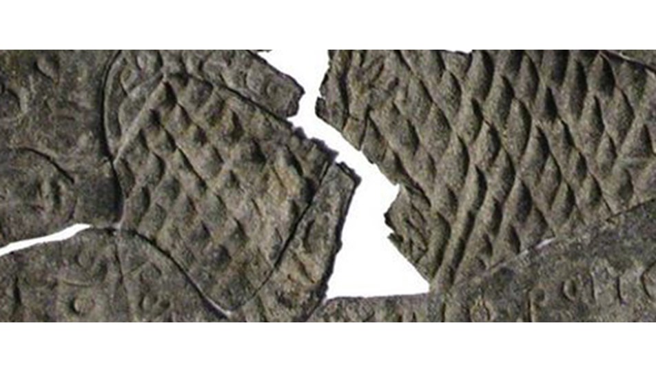 Bin 600 yıllık kara büyü