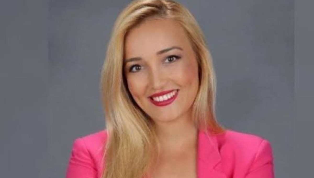 Çiğdem Bayraktar Ör kimdir? (Dr. Çiğdem Bayraktar Ör'ün özgeçmişi) Çiğdem Bayraktar Ör kimdir? (Dr. Çiğdem Bayraktar Ör'ün özgeçmişi)