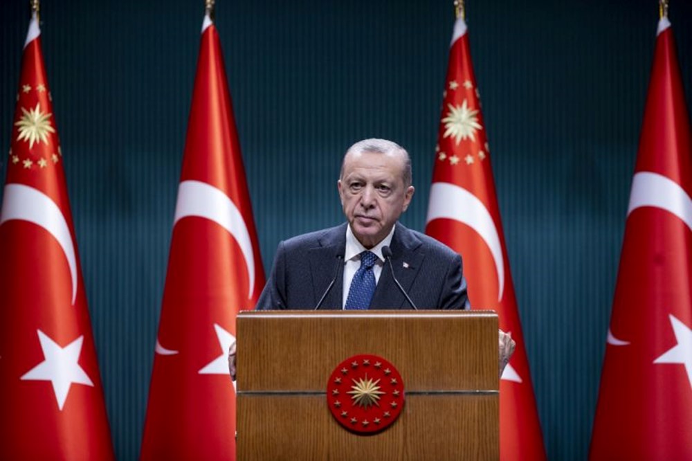 Hangi esnafa ne kadar kredi verilecek? Esnaf kredisinin şartları neler? - 1