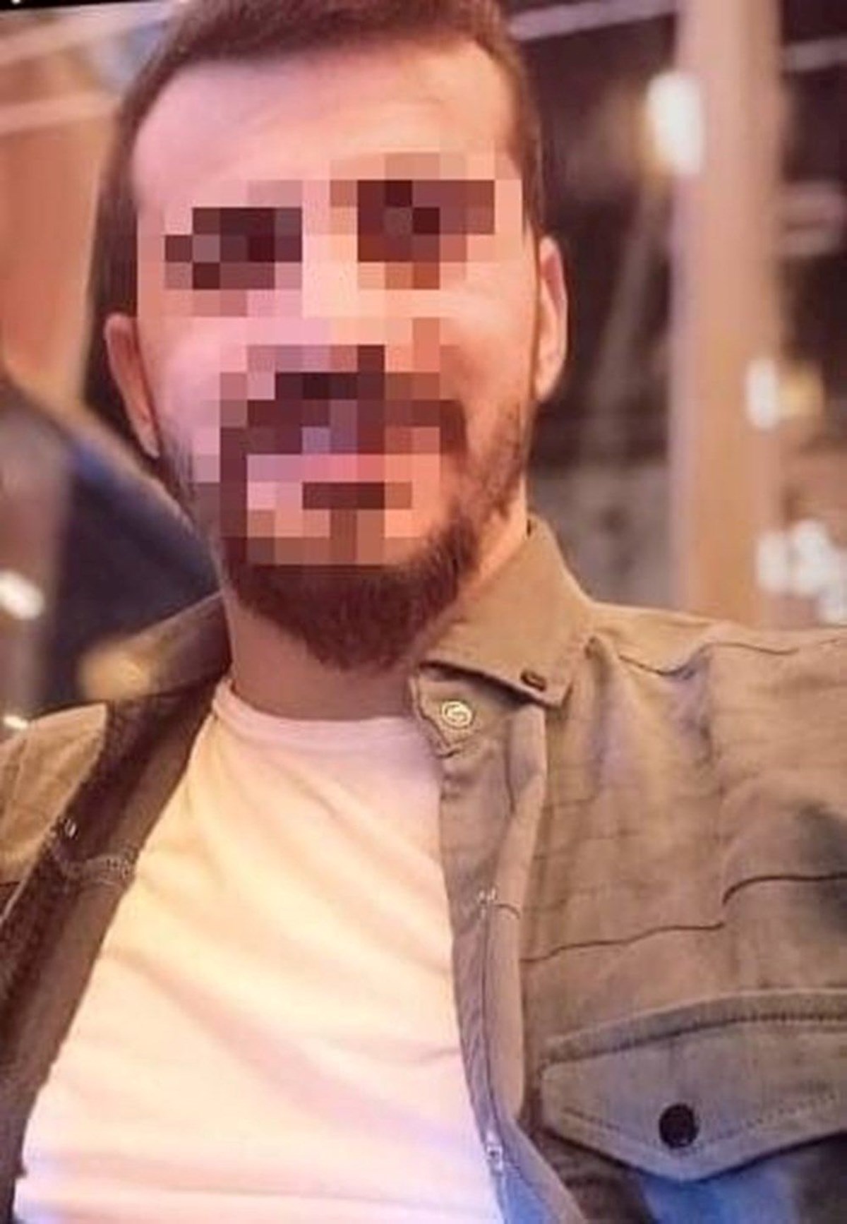 IXWPhjXik0uMFs5aTOalbA.jpg