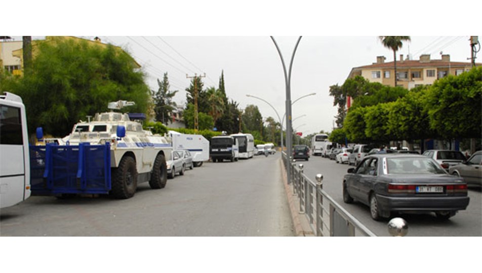 Canakkale Merkez Dortyol Taksi Duragi 0286 212 3939 0286 214 3939 0286 217 3939