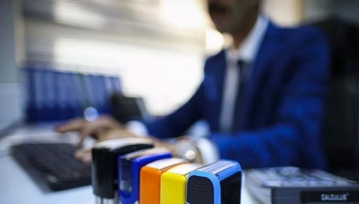 Memur-Sen zam teklifini açıkladı