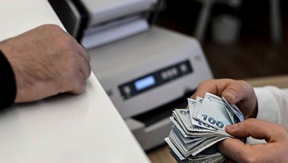 Asgari ücret kaç lira olacak? Asgari ücrete ara zam için ilk toplantı - 5