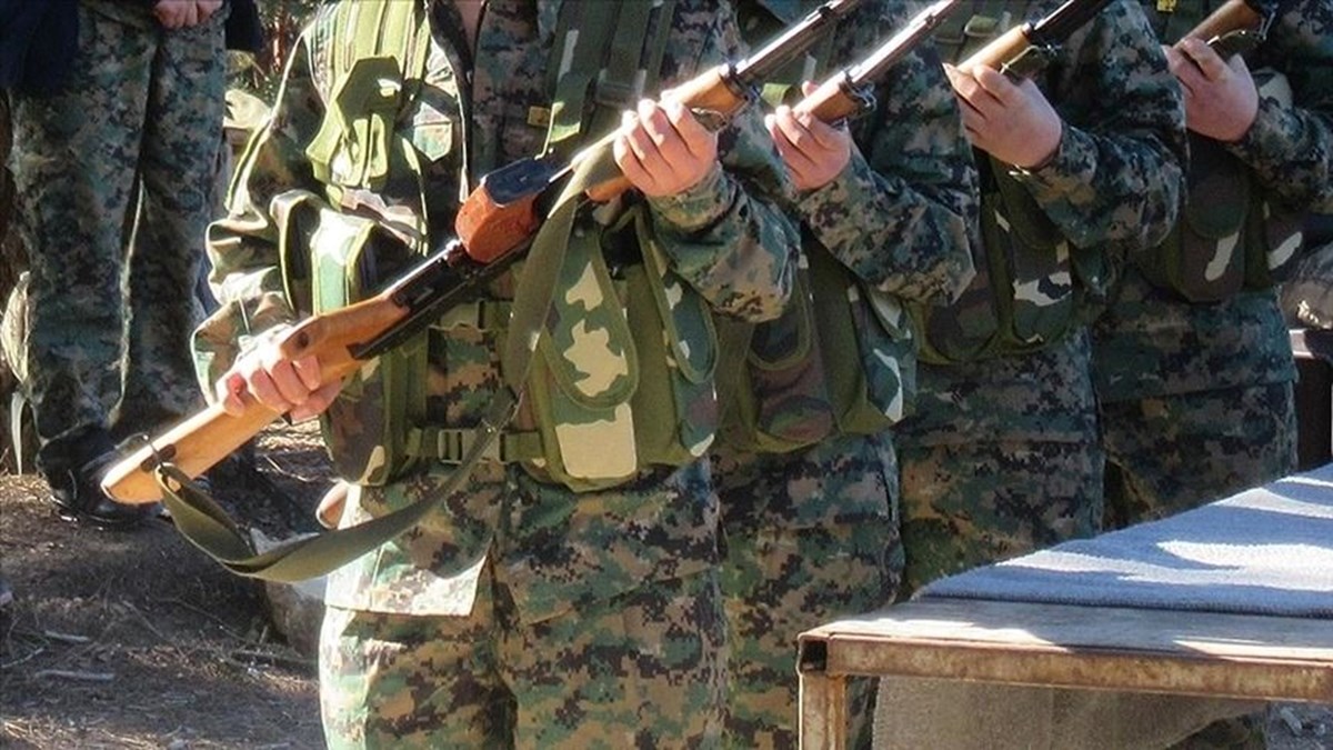 IYYSIHjMuUO6C_t4ykBZmw.jpg