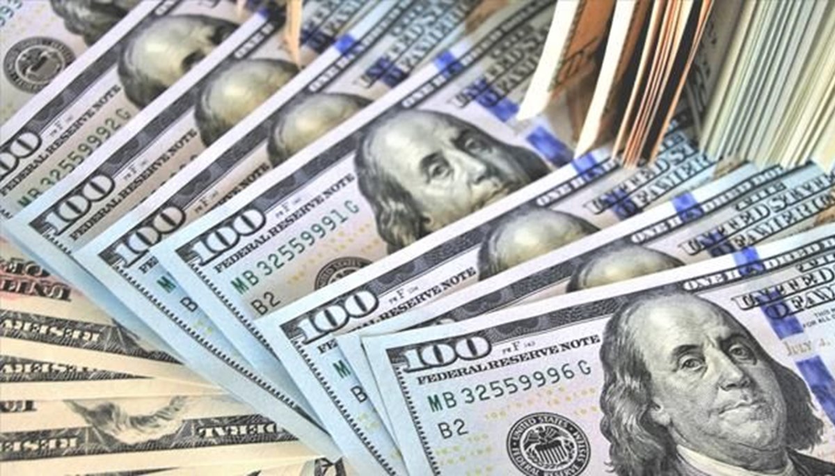 İran ve Rusya, doları ticari işlemlerden çıkarmayı planlıyor