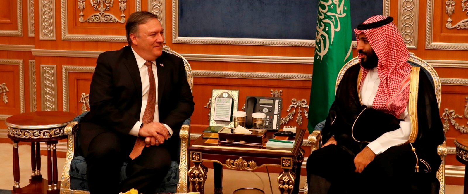 selman ntv ile ilgili g&ouml;rsel sonucu